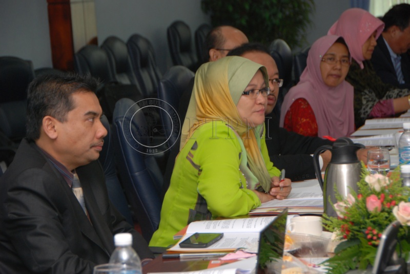 PTPM 11 97 MESY TNCPI 14